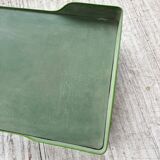 Ozoo single bed by Marc Berthier for Roche Bobois, 1967