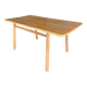 "Coffee bean" table vintage 1960s - Pierre Gautier
