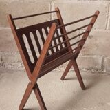 Cees Braackman's Magazine Rack