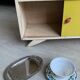 Jouet pour enfants vintage