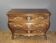 Bordeaux Tomb Commode in Walnut, 18th Century
