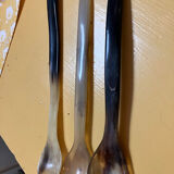 Factice diva/ungaro eau de parfum