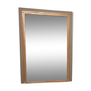 miroir mural 150x109cm