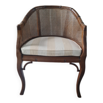 Fauteuil grange