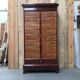 Notary directoire furniture