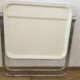 Table bureau Platone de Giancarlo Piretti