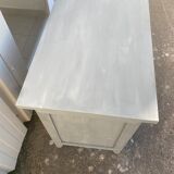 Vintage desk