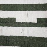 Moroccan Berber rug 200cmx300cm