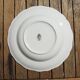 Former Keller & Guerin Lunéville Tableware Service (52 pcs)
