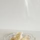 4 flat glass plates