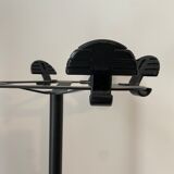 Manade coat rack