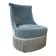Vintage frog chair