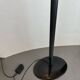 Tebe, lampe sur pied par Ernesto Gismondi pour Artemide, Italie, années 1980.