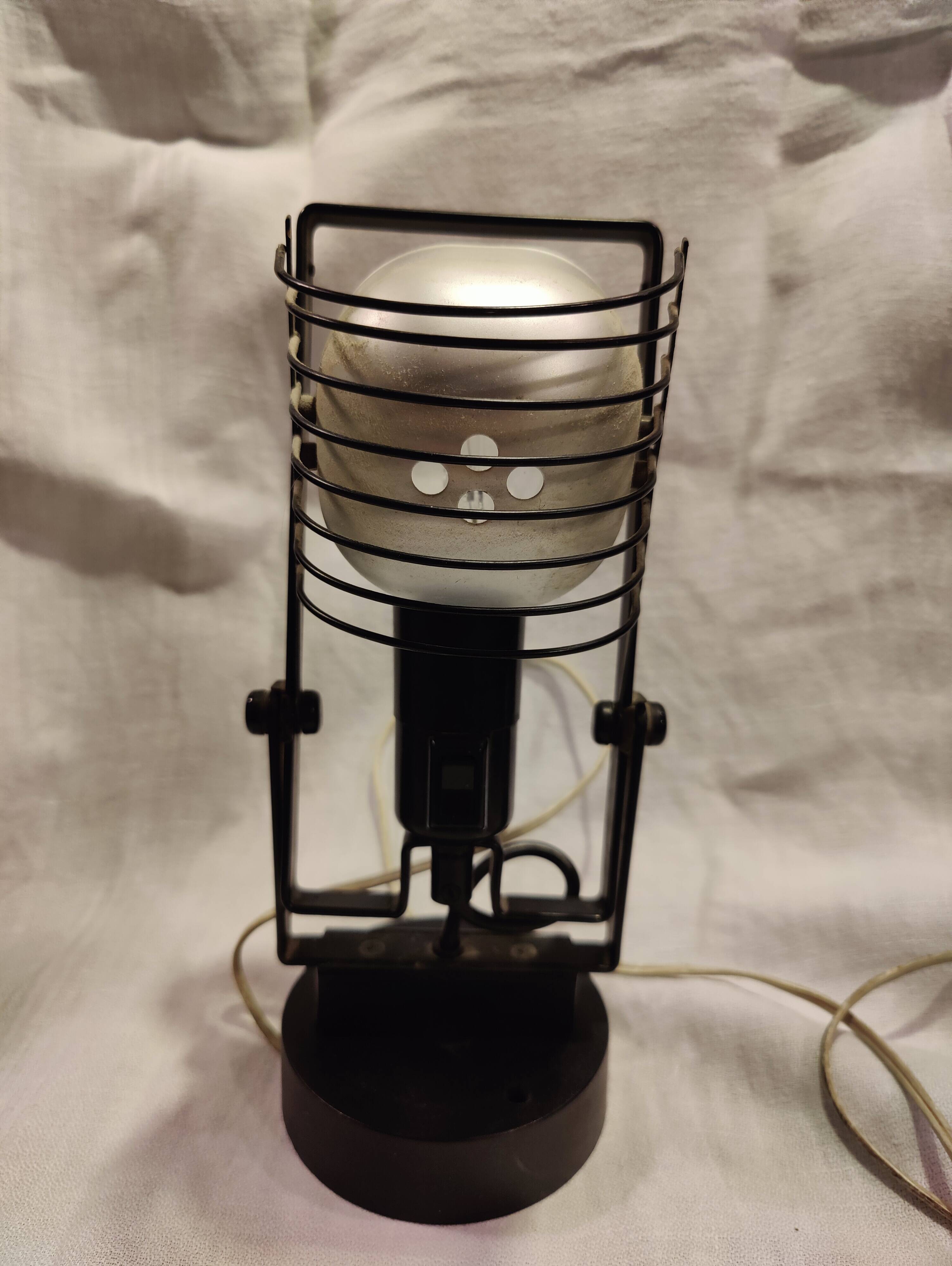 Sintesi Wall Light E. Gismondi for Artemide