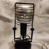 Sintesi Wall Light E. Gismondi for Artemide