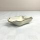 Vintage ashtray Seltmann Weiden Bavaria