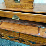 Korean furniture
