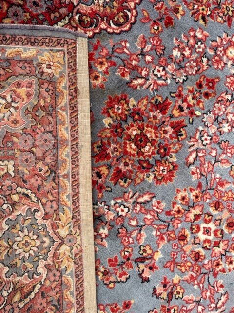 Tapestries 200x300 cm