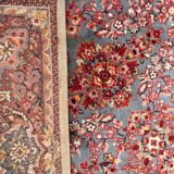 Tapestries 200x300 cm