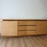 Sideboard by Roche Bobois