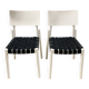 Flex chair