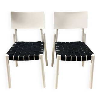 Flex chair