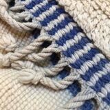 Himalayan carpet 220x315cm