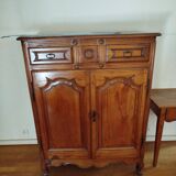 Shelf furniture