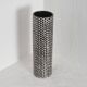 Stig Lindberg, Vase Model Domino, Gustavsberg, Scandinavian Modernity