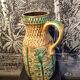 Vase WG BAY 259-40 de Bodo Mans