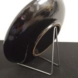 Vintage ceramic dish