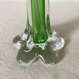 Vase soliflore 29 cm