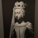 Silver gelatin photography by José Chevreau and Bernard Darot. AFIAP 20th Century Justice