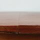Vintage oval table