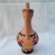 Handmade Ceramic Vase.