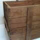 Transport box