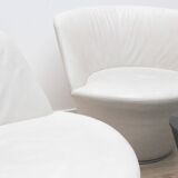 Ameo living room set, Walter Knoll