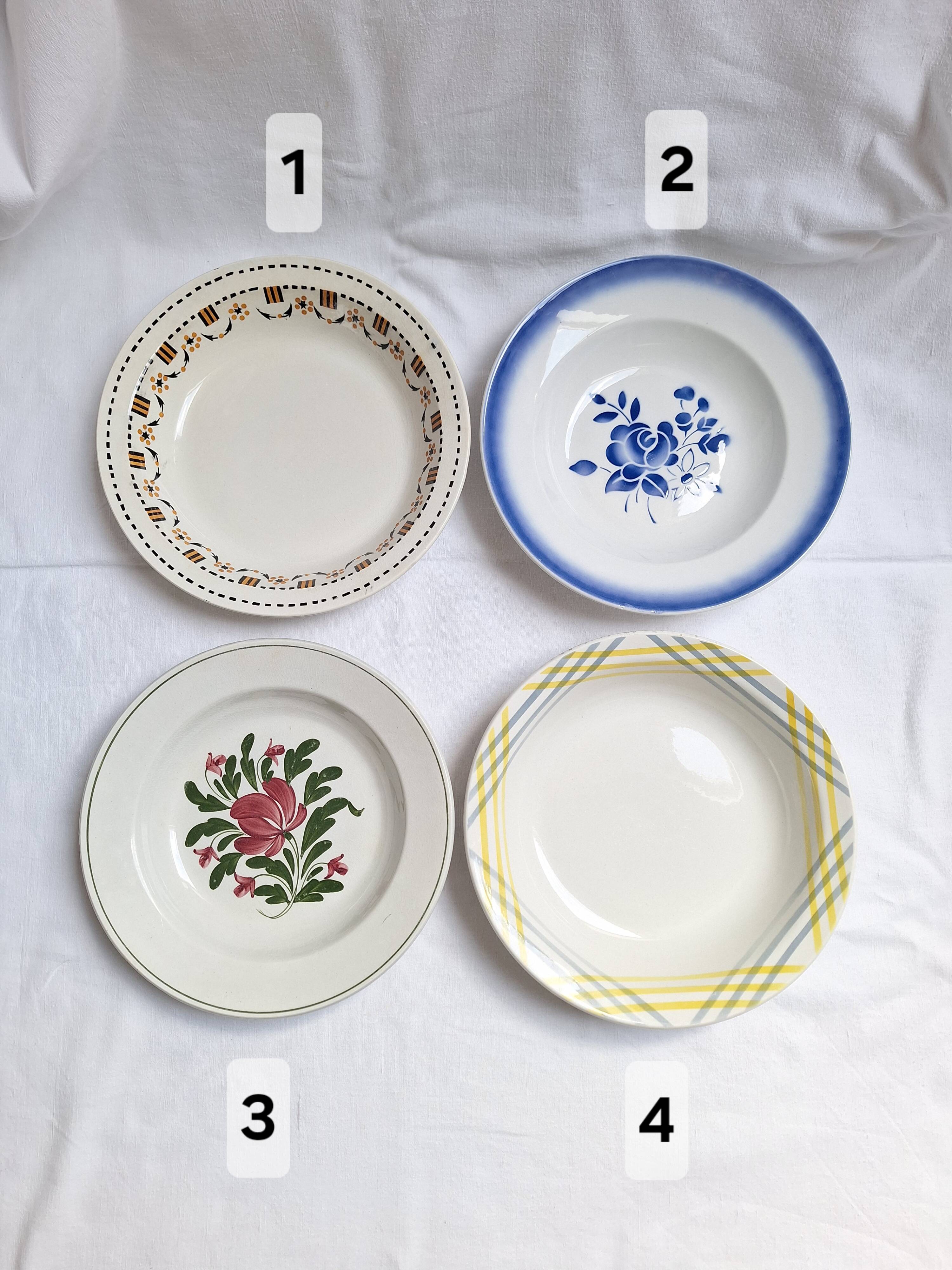 Hollow pats Luneville, Mill of Wolves, Badonviller, Gien