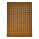 Contemporary Tribal Decorative Kilim 300 cm x 417 cm