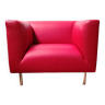 Fauteuil Q-BIC, Haworth Collection