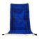 Carpet made of natural wool, traditionally handwoven, 1.4/2.6 m.