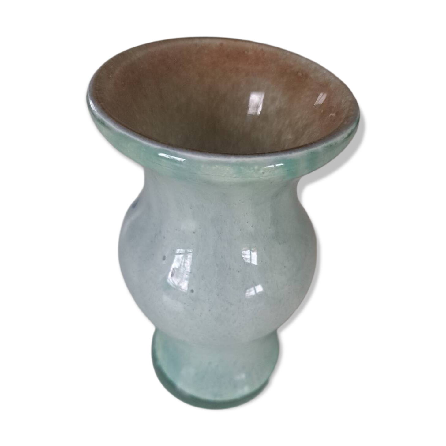 Vase Raymond Martinez