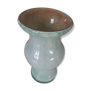 Vase raymond Martinez