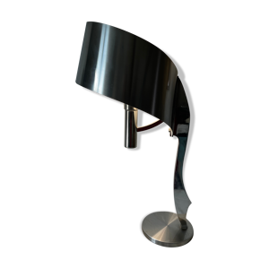 Lampe Henri mathieu design