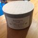 Hat box