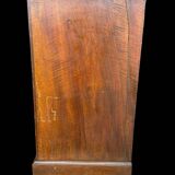 Louis philippe sideboard in walnut