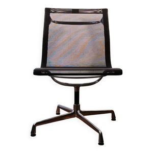 Chaise EA105, charles - ray