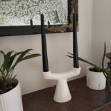 Candlestick