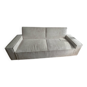 Canapé convertible