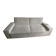 Canapé convertible